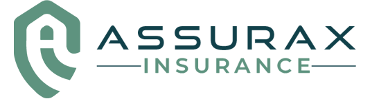 assuraxinsurance.com