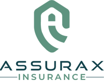 assuraxinsurance.com