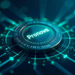 Assurax and Capimax Launch Pronova